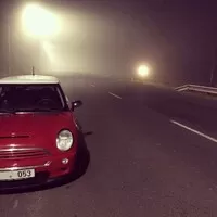 Koupě mrtvoly v Polsku