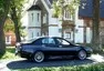 cuore confortevole - Alfa Romeo 166