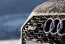 Audi RS4 Avant: Nejlepší rodinné auto současnosti.
