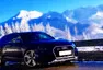 Audi RS4 Avant: Nejlepší rodinné auto současnosti.