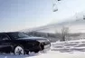 Audi RS4 Avant: Nejlepší rodinné auto současnosti.