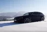 Audi RS4 Avant: Nejlepší rodinné auto současnosti.