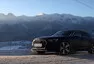 Audi RS4 Avant: Nejlepší rodinné auto současnosti.