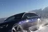 Audi RS4 Avant: Nejlepší rodinné auto současnosti.
