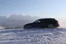 Audi RS4 Avant: Nejlepší rodinné auto současnosti.