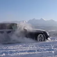 Audi RS4 Avant: Nejlepší rodinné auto současnosti.