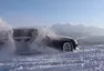 Audi RS4 Avant: Nejlepší rodinné auto současnosti.