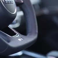 Audi RS4 Avant: Nejlepší rodinné auto současnosti.