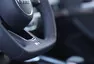 Audi RS4 Avant: Nejlepší rodinné auto současnosti.