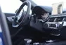 Audi RS4 Avant: Nejlepší rodinné auto současnosti.