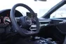 Audi RS4 Avant: Nejlepší rodinné auto současnosti.
