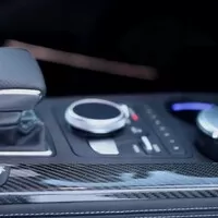 Audi RS4 Avant: Nejlepší rodinné auto současnosti.