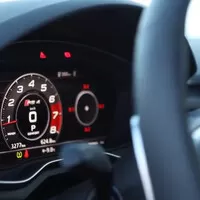 Audi RS4 Avant: Nejlepší rodinné auto současnosti.