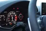 Audi RS4 Avant: Nejlepší rodinné auto současnosti.