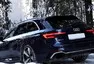 Audi RS4 Avant: Nejlepší rodinné auto současnosti.