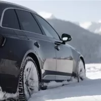 Audi RS4 Avant: Nejlepší rodinné auto současnosti.