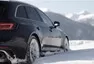 Audi RS4 Avant: Nejlepší rodinné auto současnosti.
