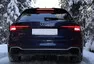 Audi RS4 Avant: Nejlepší rodinné auto současnosti.