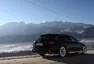 Audi RS4 Avant: Nejlepší rodinné auto současnosti.