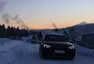 Audi RS4 Avant: Nejlepší rodinné auto současnosti.