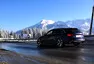 Audi RS4 Avant: Nejlepší rodinné auto současnosti.