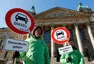 zdroj: CBS News