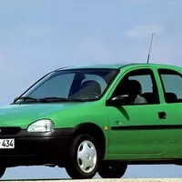 zdroj: Opel a.g.