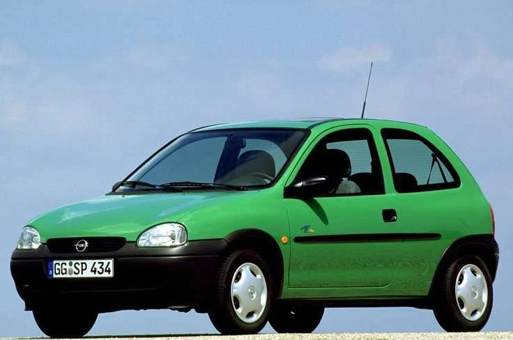 zdroj: Opel a.g.