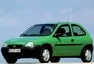 zdroj: Opel a.g.