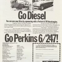 zdroj: Perkins