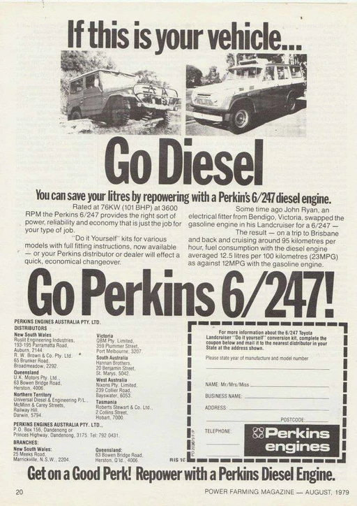 zdroj: Perkins