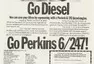 zdroj: Perkins
