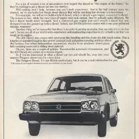 zdroj: Peugeot