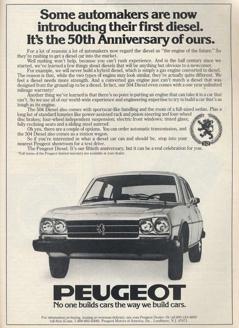 zdroj: Peugeot