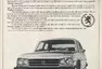 zdroj: Peugeot