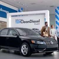 zdroj: Volkswagen
