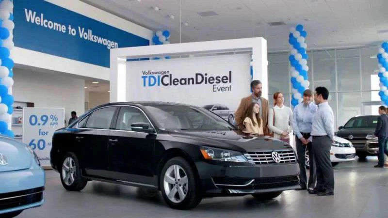 zdroj: Volkswagen