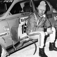 rok 1974
