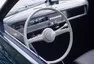 Historie Sobů: Saab 92 - Od stíhačky k automobilu