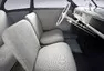 Historie Sobů: Saab 92 - Od stíhačky k automobilu