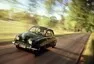 Historie Sobů: Saab 92 - Od stíhačky k automobilu