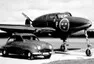 Historie Sobů: Saab 92 - Od stíhačky k automobilu