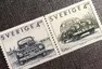 Historie Sobů: Saab 92 - Od stíhačky k automobilu