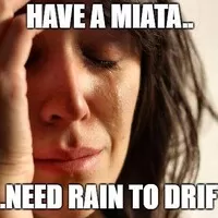 99 důvodů proč chtít Miatu