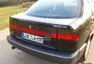Saab 9000 - Severská degustace