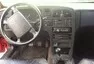 Saab 9000 - Severská degustace