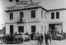 Rodinný podnik Stabilimenti Industriali Farina