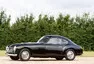 Ferrari 166 Inter Coupe z továrny Stabilimenti Industriali Farina
