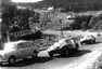 Ferrari 375 MM pro vytrvalostní závody (vůz s číslem 6)