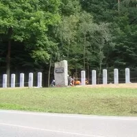 Současný pohled na &amp;quot;Farinku&amp;quot;